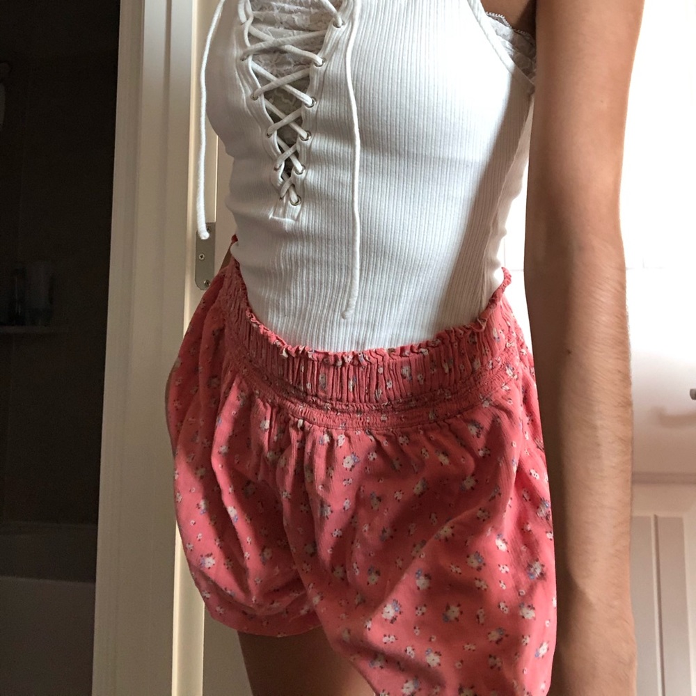 Gap Kids skirt/shorts